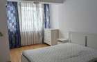 apartament 2 camere dorobanti - 8