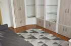 2 camere - Sagului Shopping City -  400 EUR - 4