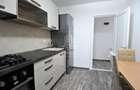 Bloc nou-Vadul Bistritei-2 camere decomandate-mobilat si utilat+loc parcare - 9