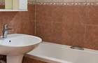 APARTAMENT 3 CAMERE DECOMANDAT – MAZEPA 2 – ETAJ INTERMEDIAR - 9