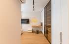3 camere, Premium, bloc nou, Zorilor Zona Louis Pasteur, UMF,Marinescu - 5