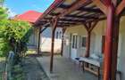 CASĂ LA ȚARĂ, SÂMBOLENI, COMUNA CAMARAȘU - 3