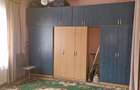Casa vânzare zona str Lupeni - 7