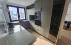 Apartament 3 camere | Ultracentral | Renovat | Design Lux | i3c-621 - 6