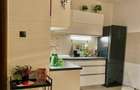Apartament 2 camere Baneasa cu centrala langa Mall - 13