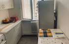 Inchiriez 2 camere langa Nokia! - 1