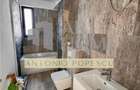 Casa 4 camere, constructie noua, in Ploiesti, zona Albert - 25