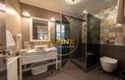 Boutique Hotel for Sale in Bușteni, Romania | 11 Rooms | 2,039 sqm Land - 15