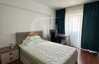 Apartament 3 camere, zona Marasti - 2
