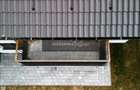 Duplex 4 camere DECOMANDATE, 120 mp utili, 180 mp curte, P+ET+POD - 30