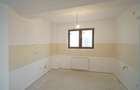 Vila SMART,  P+1,  Pantelimon - Rascoalei - 6