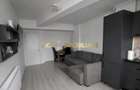 2 Camere de inchiriat | Popesti Leordeni | Metrou | Centrala - 4