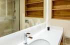 Apartamente elegante în zonă centrală – utilități și parcare incluse - 8