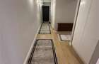 Vanzare apartament 3 camere, Pipera, Scoala Americana,Parcare, boxa, Lux - 11