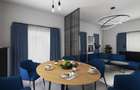 APARTAMENT CU 3 CAMERE, PLATA IN RATE FARA DOBANDA, NICOLINA 2 - 5