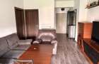 AP. 2 CAMERE- TEPES VODA RESIDENCE, PARCARE, MASINA DE SPALAT VASE
