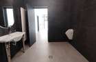 GM1746 Inchiriere casa renovata integral 2026 parcare 3 locuri