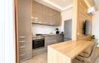 Apartament Exclusivist | Aproape de Plajă | Mamaia Central - 4