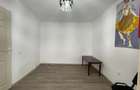 Casa de vanzare in zona Gloriei Tulcea - 4