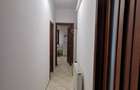 SPATIU COMERCIAL |  BD. MAMAIA |  D+P+2 - 11