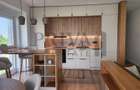 Apartament modern 2 camere, etaj 3, parcare, Aradului - 1