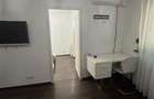 2 camere etaj 1 langa Profi - 10