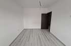 Apartament 2 camere decomandat Subcetate City 2 Sânpetru Brasov - 4