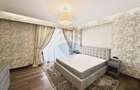 De inchiriat PJ | Apartament 4 camere | Terasa 55 mp | Primaverii - 2