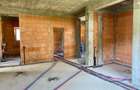Vanzare vila LUX Corbeanca - 14