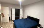 Apartament cu o camera, 34mp, Grigorescu - 4