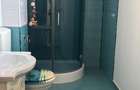 Vila cu supraveghere video, aproape de pădurea Roșu - 14