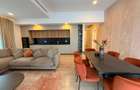 Apartament 3 Camere LUX | Prima Inchiriere | 2 Parcări Incluse - 5