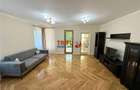 Casă nouă, complet mobilată, disponibilă imediat - 4