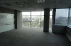 Opera Center 2, Cotroceni, 200 mp  0% comision!