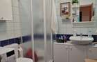 Apartament 3 camere | Central Park | Stefan cel Mare | 2 parcari - 6