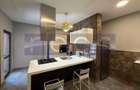 INCHIRIERE APARTAMENT DEOSEBIT 5CAMERE | 221MP   | BLV LASCAR CATARGIU - 15