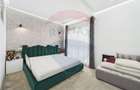 Apartament de vanzare - 3 camere 102mp + Terasa cu foisor 45mp - 7