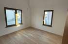 Casa cu 5 camere - Dumbarvita - 23