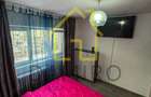 Apartament 2 Camere Stefan cel Mare 3 Minute Metrou Parcul Circului Comision 0% - 1