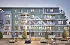 Apartament modern 2 camere, în complex nou - 1