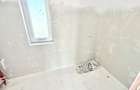 Duplex 4 camere | despartit prin cam tehnica | Drumul Boilor - Mosnita - 12