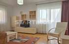 Apartament doua camere  Racadau