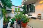 Ion Mihalache - Pta Victoriei - Apartament 3 camere -gradina de 95 mp amenajata - 6