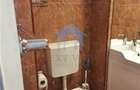 Apartament 4 camere, Zorilor - 7