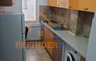 Apartament 2 camere Victoriei utilat si mobilat - 4