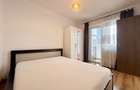 Apartment cu 3 camere, 50 mp utili, etaj 3 - zona Dambovita