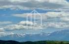 Apartament cu 2 camere, 54mp utili + balcon, etaj 2/4, Selimbar - 12