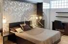 Exclusiv | Apartament 300MP - Lux | Herastrau-Sos. Nordului | 1Loc parcare