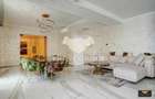 Penthouse Herastrau 4 camere | 2 locuri parcare | Terase 100mp - 9