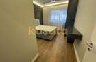 3 Camere 🏢 | Avangarde 📍STB aproape 🚌 | loc de parcare inclus - 5
